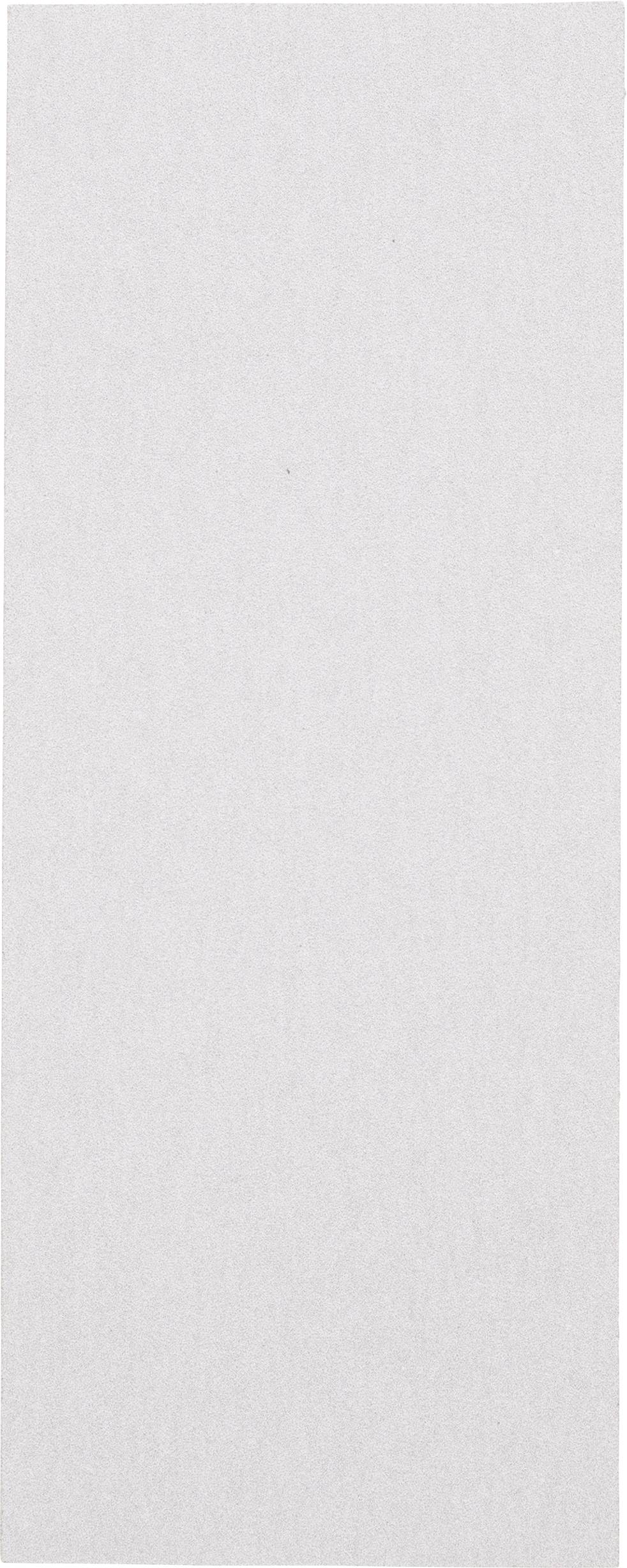 Makita E-18100 Schleifpapier Körnung (num) 180 (L x B x H) 228 x 93 x 4mm 10St.