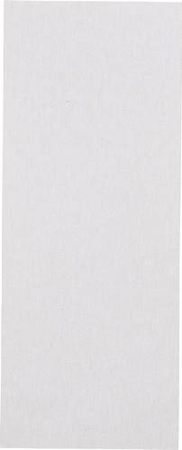 Makita E-18116 Schleifpapier Körnung (num) 240 (L x B x H) 228 x 93 x 3 mm 10 St.