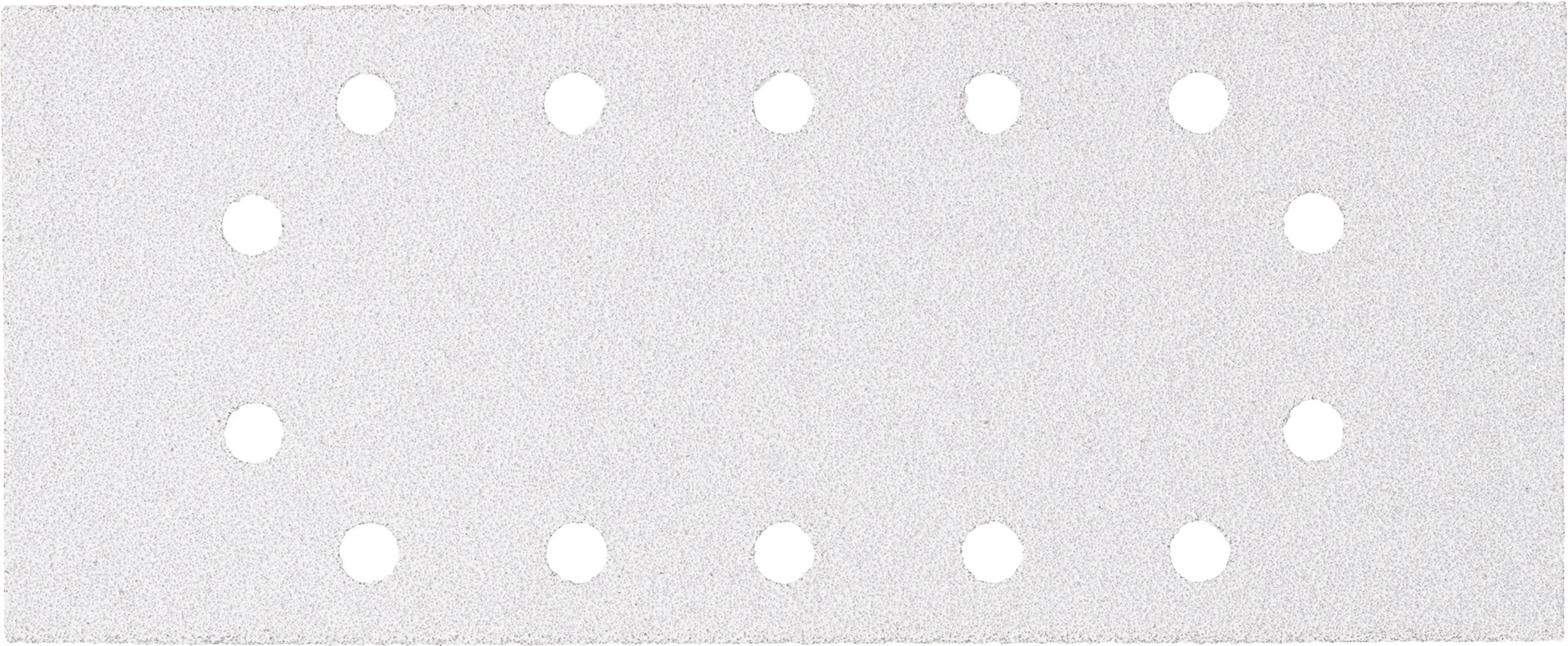 Makita E-18138 Schleifpapier Körnung (num) 60 (L x B x H) 280 x 115 x 7mm 10St.