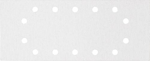Makita E-18150 Schleifpapier Körnung (num) 100 (L x B x H) 280 x 115 x 5 mm 10 St.