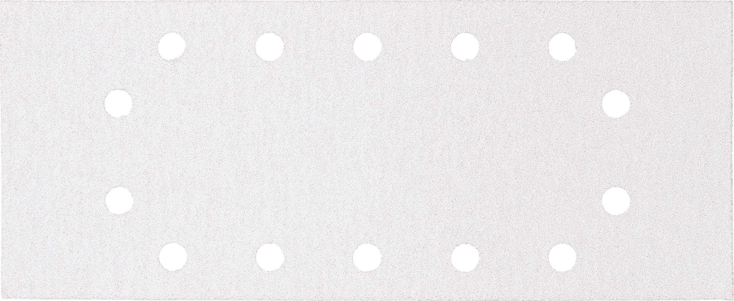 Makita E-18150 Schleifpapier Körnung (num) 100 (L x B x H) 280 x 115 x 5mm 10St.