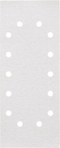 Makita E-18172 Schleifpapier Körnung (num) 150 (L x B x H) 280 x 115 x 4 mm 10 St.