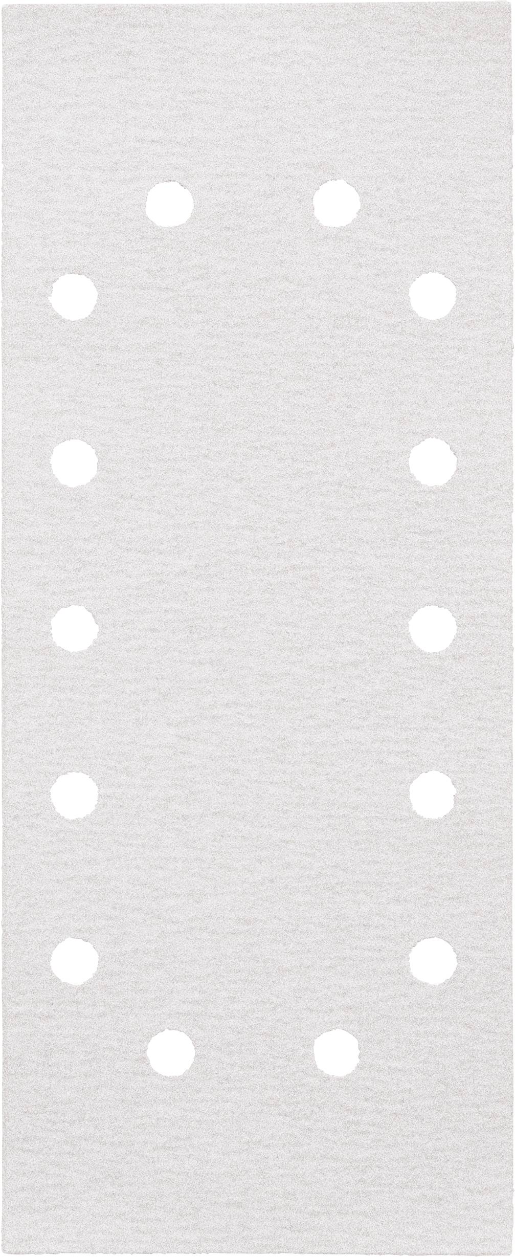 Makita E-18172 Schleifpapier Körnung (num) 150 (L x B x H) 280 x 115 x 4mm 10St.