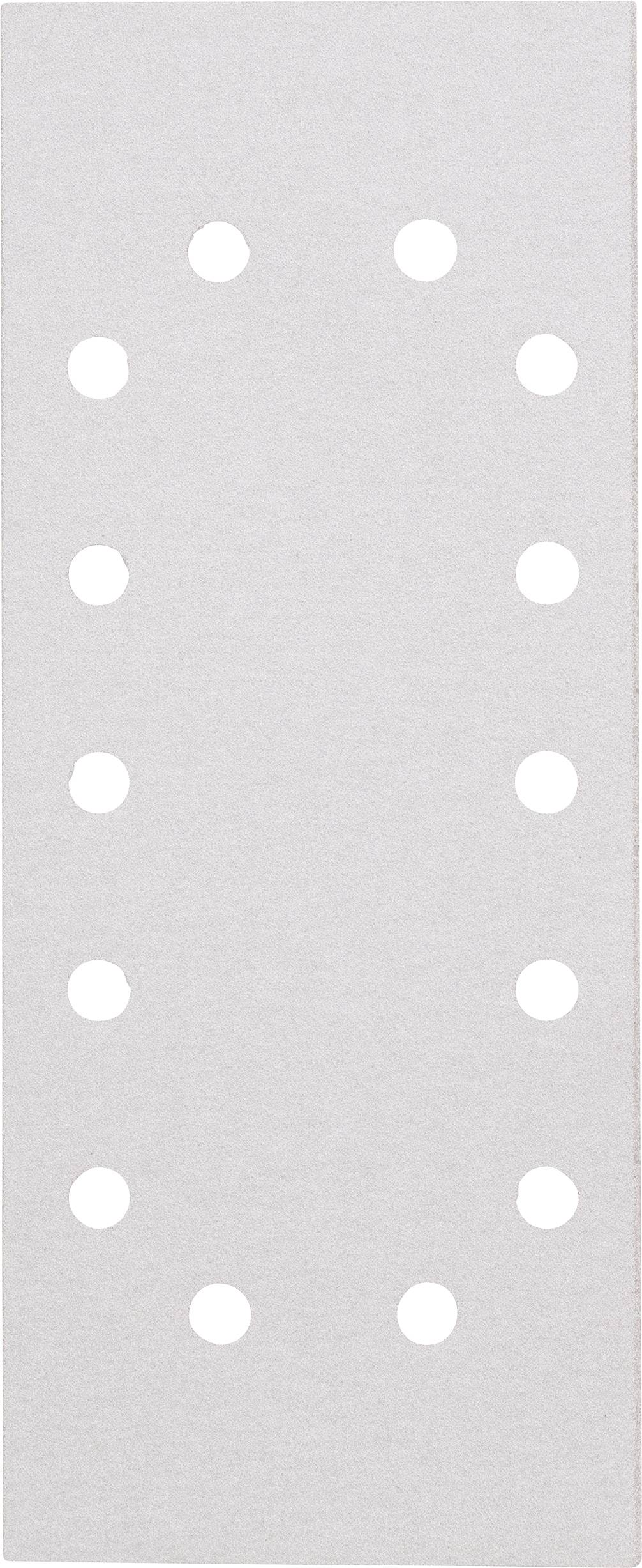 Makita E-18188 Schleifpapier Körnung (num) 180 (L x B x H) 280 x 115 x 4mm 10St.