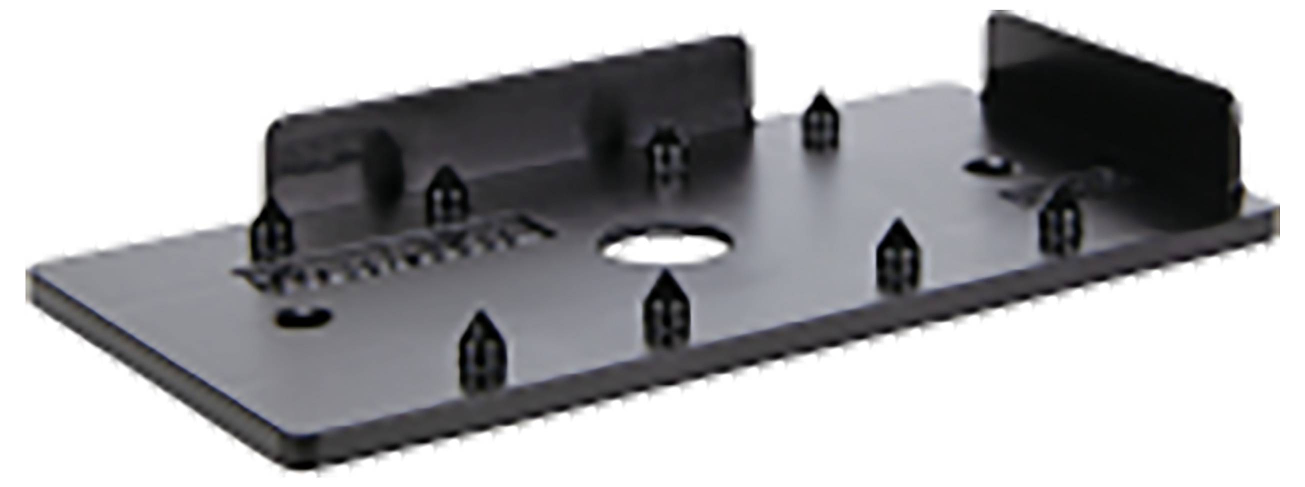 Makita Stanzplatte 194947-9