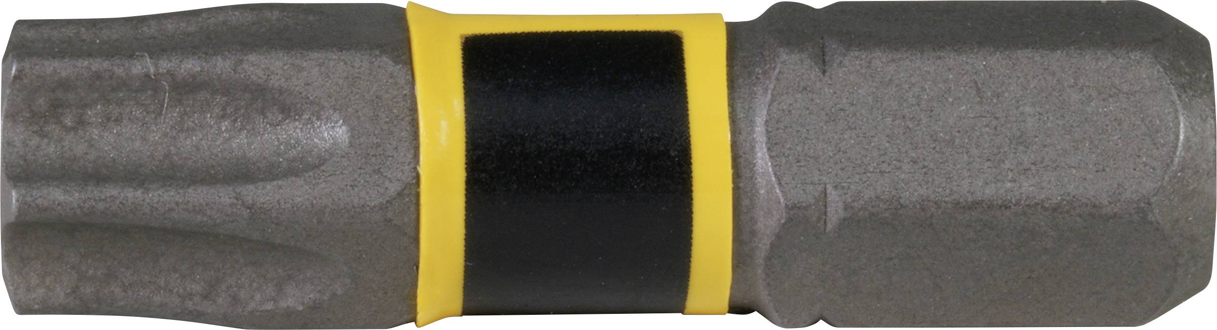 Makita E-20242 Bit-Set