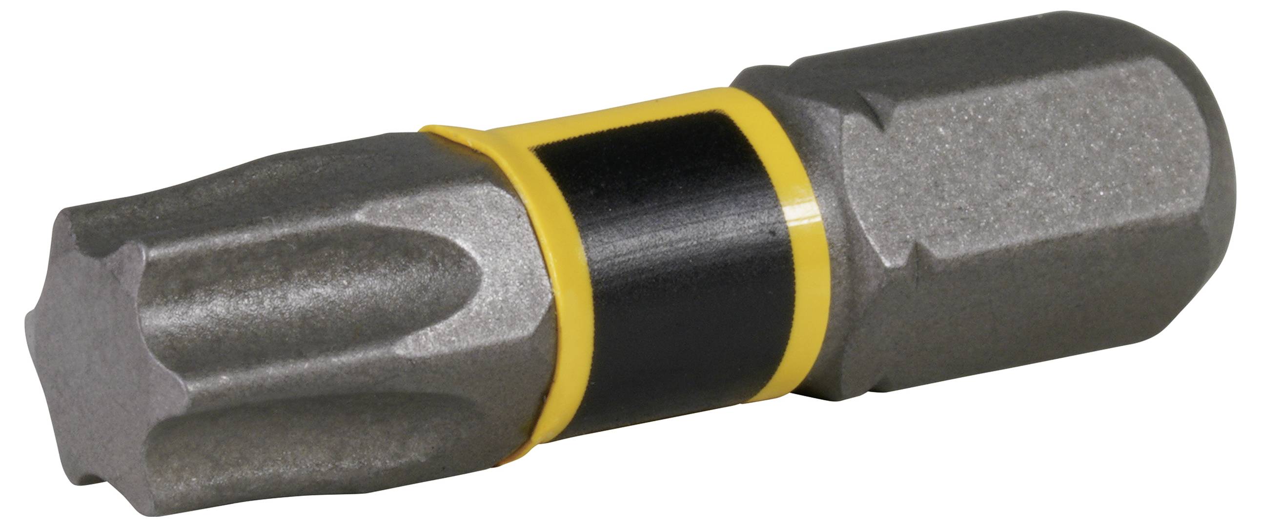 Makita E-20242 Bit-Set