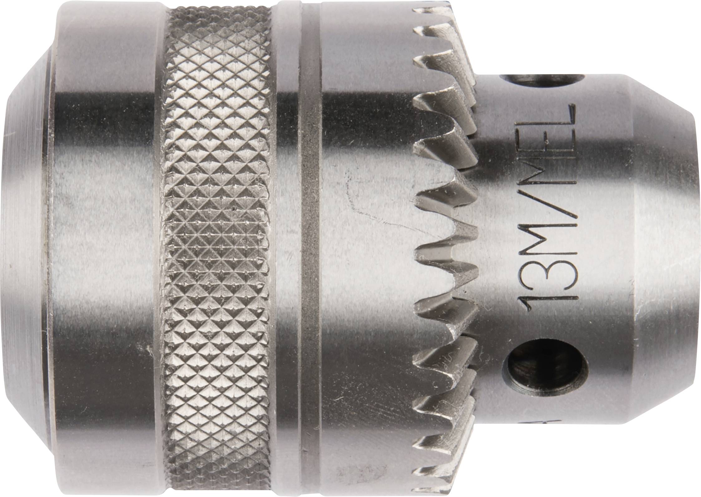 Makita Zahnkranzbohrfutter 192883-3