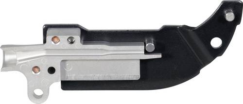 Makita 1913F2-8 Drahtführung 1 St.