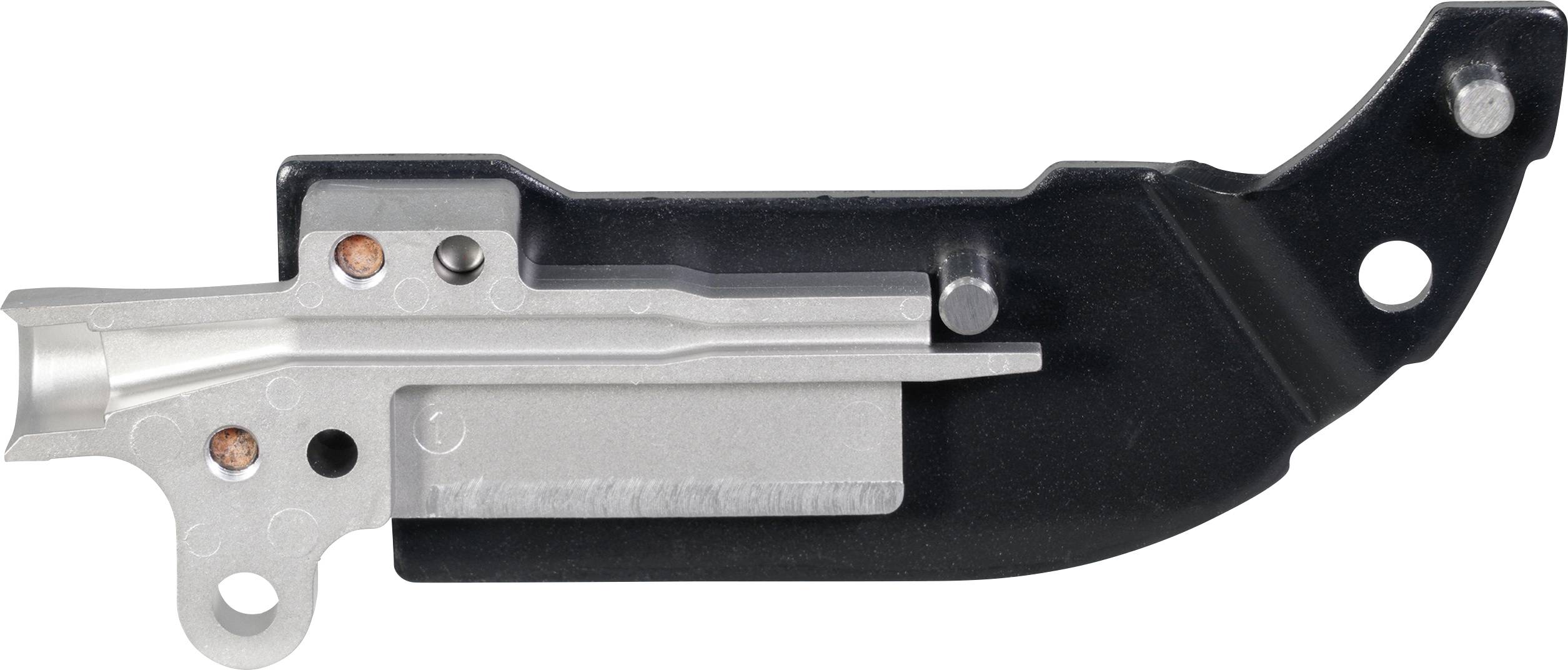 Makita 1913F2-8 Drahtführung 1St.