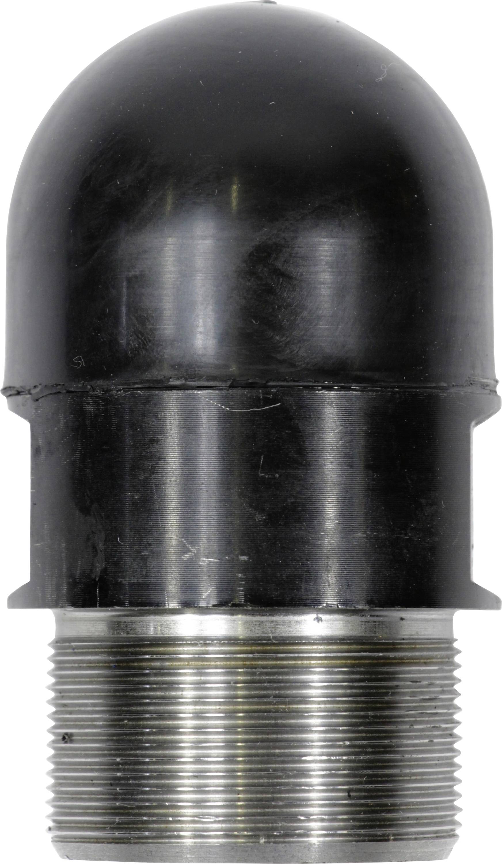 Makita Gummikappe 50 HA00000374