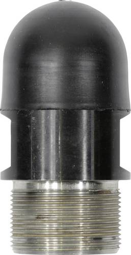Makita Gummikappe 40 HA00000373