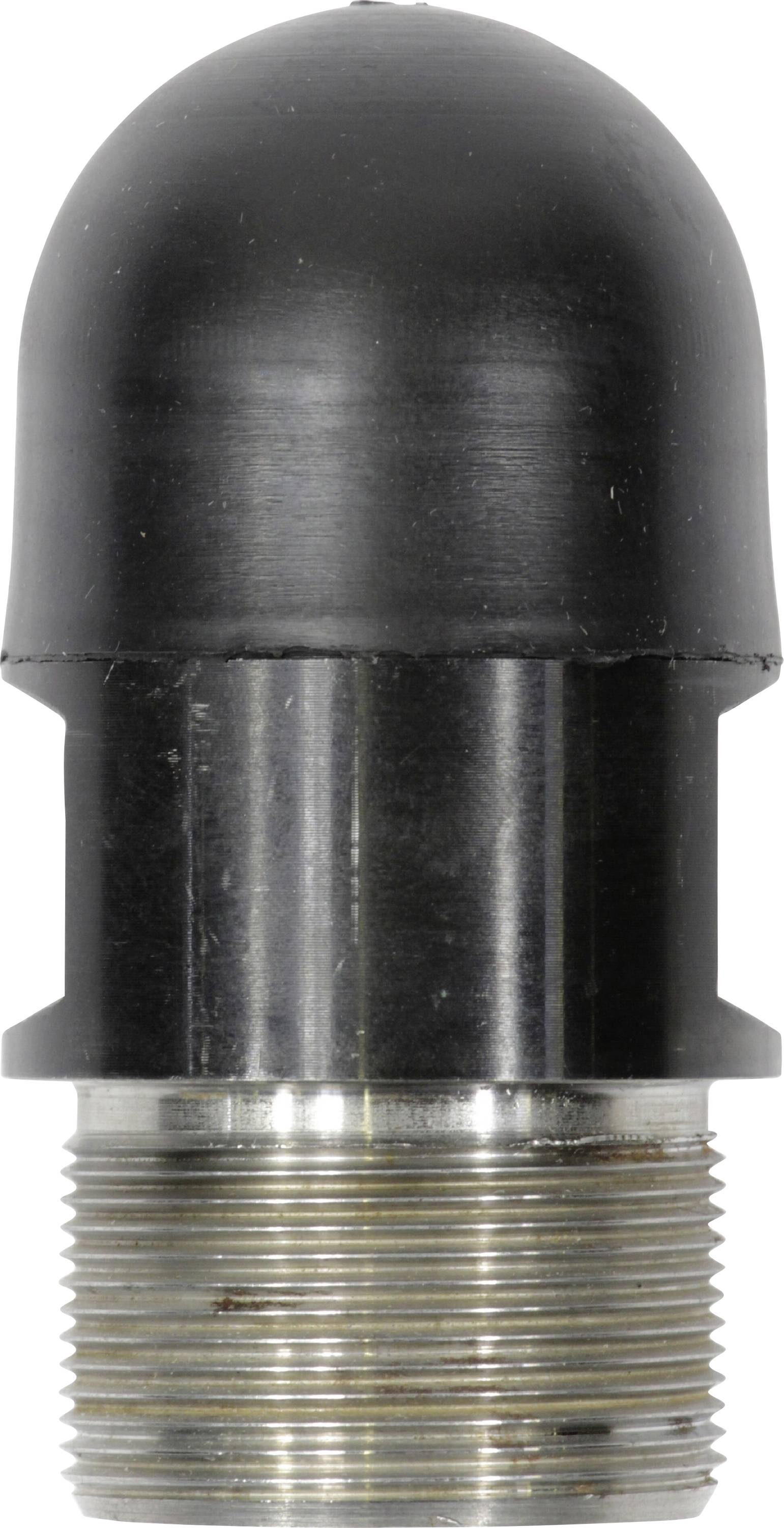 Makita Gummikappe 40 HA00000373