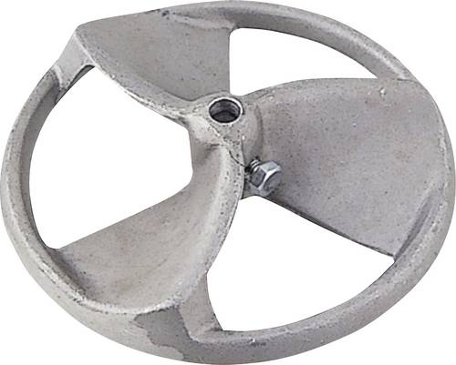 Makita Farbrührer 183 A-43739