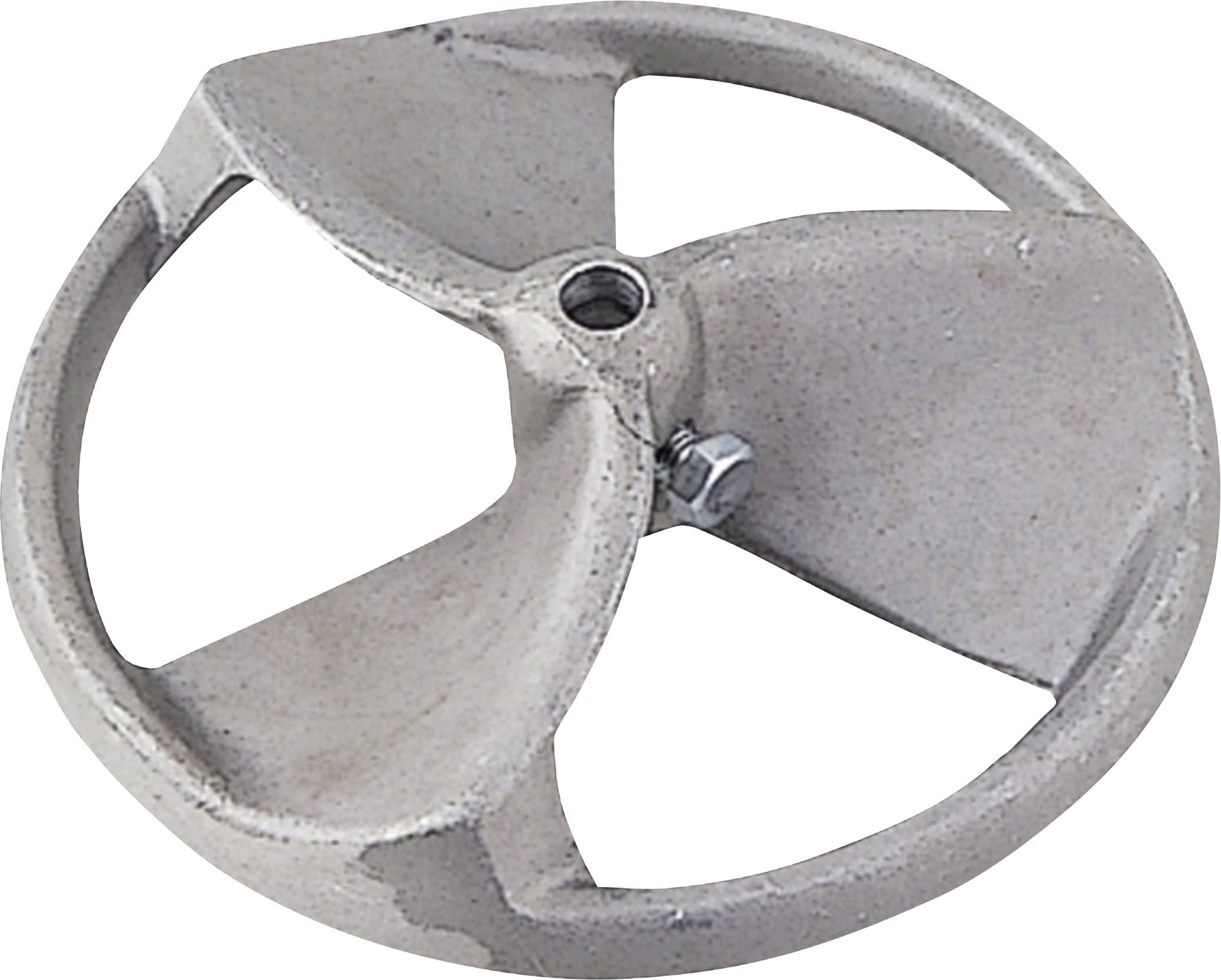 Makita Farbrührer 183 A-43739
