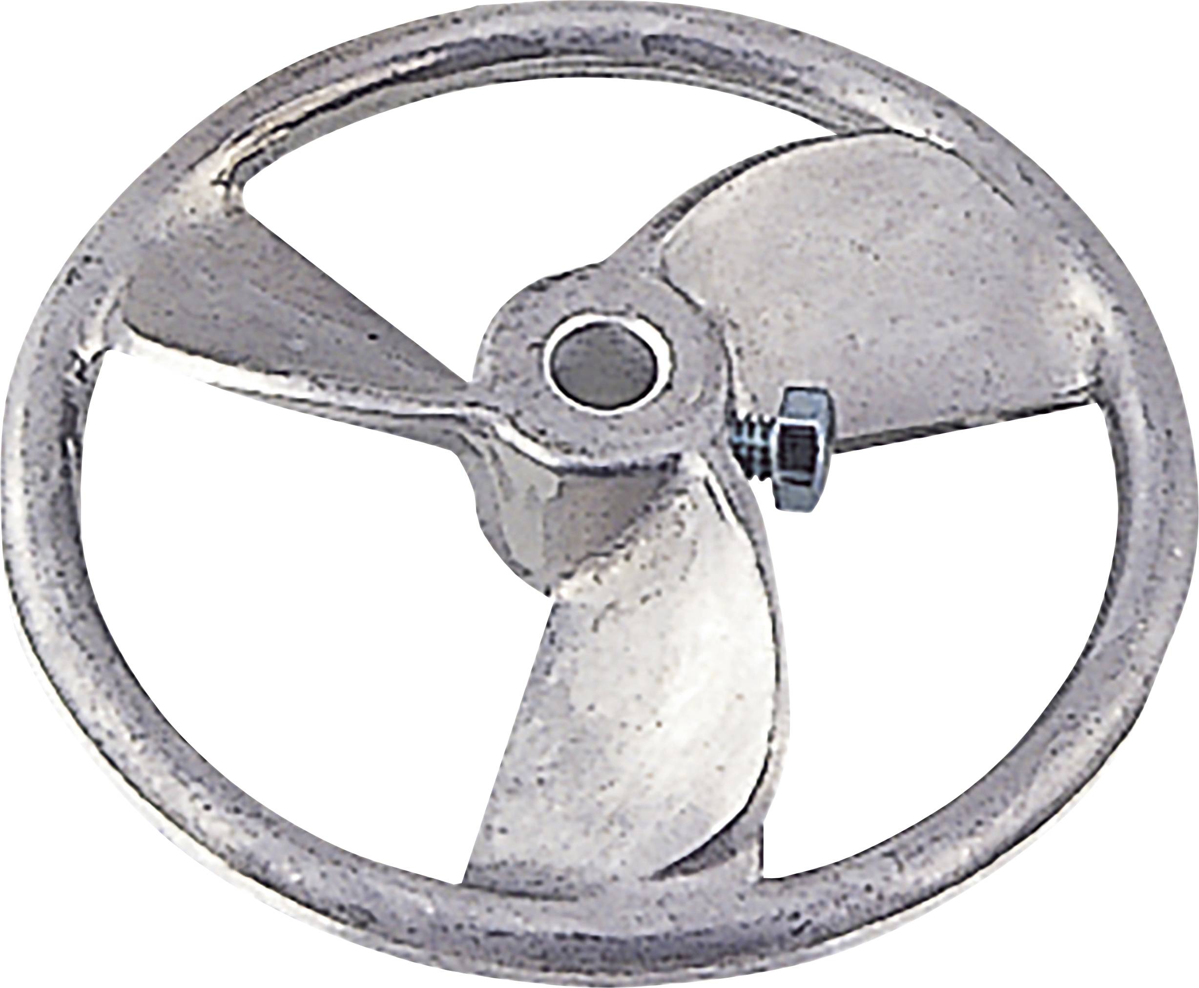 Makita Farbrührer 135 A-43723