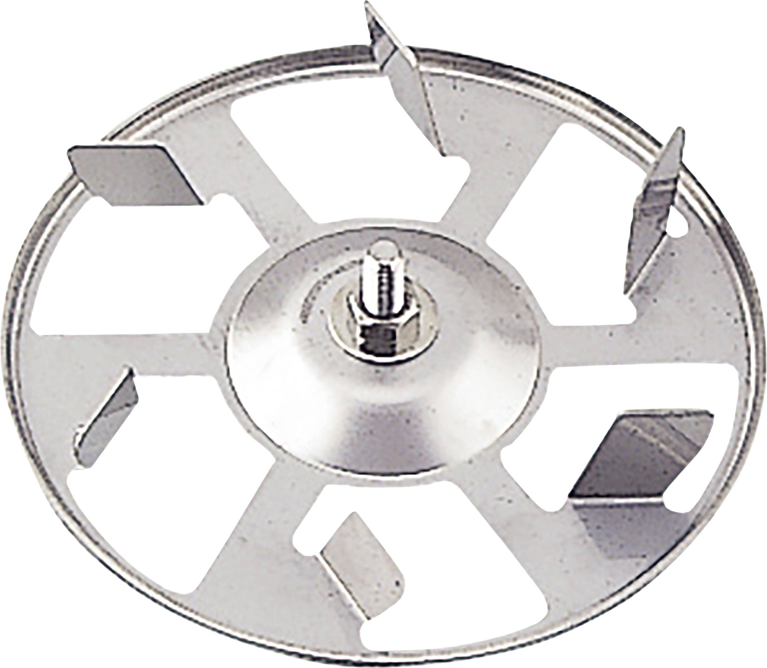 Makita Scheibenrührer 150 A-43686