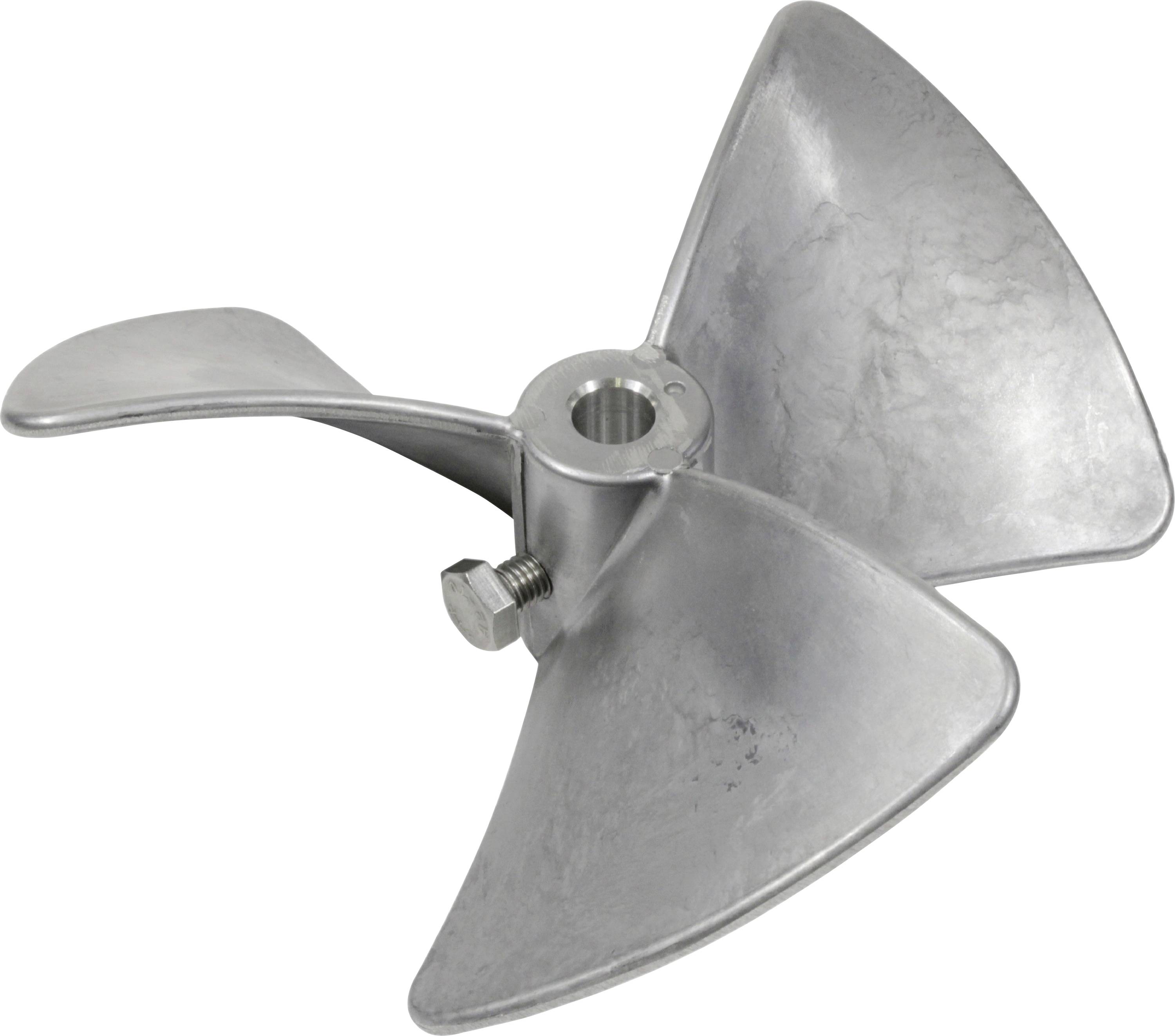 Makita Propellerrührer 136865-5