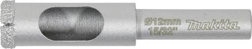 Makita D-77403 Fliesenbohrer 12 mm 1 St.