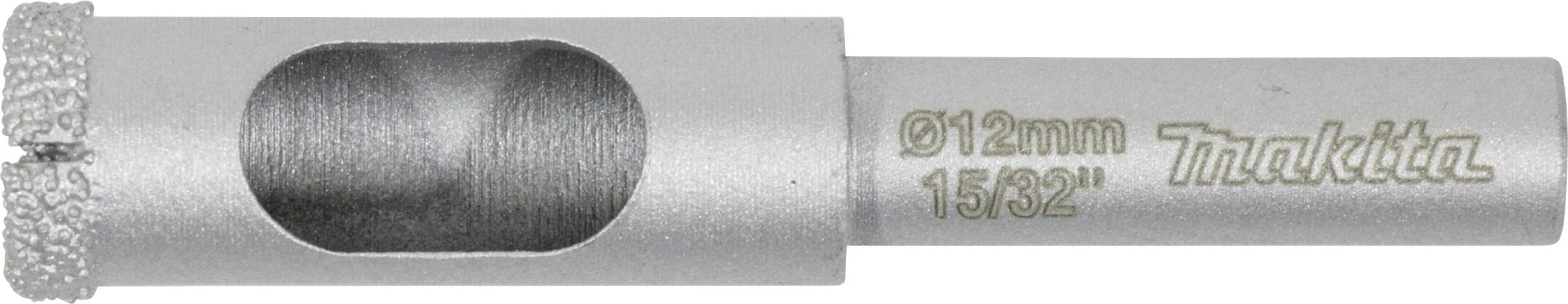 Makita D-77403 Fliesenbohrer 12mm 1St.