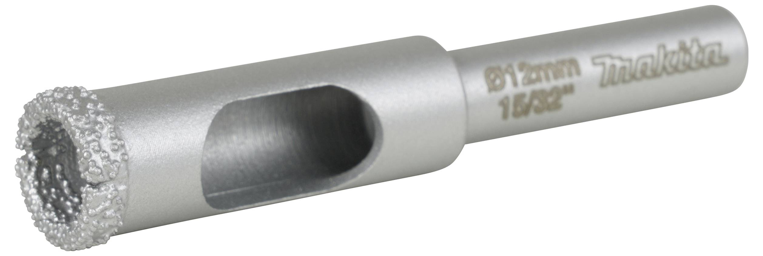 Makita D-77403 Fliesenbohrer 12mm 1St.