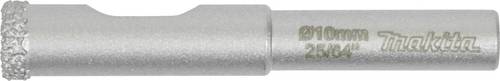 Makita D-77394 Fliesenbohrer 10 mm 1 St.