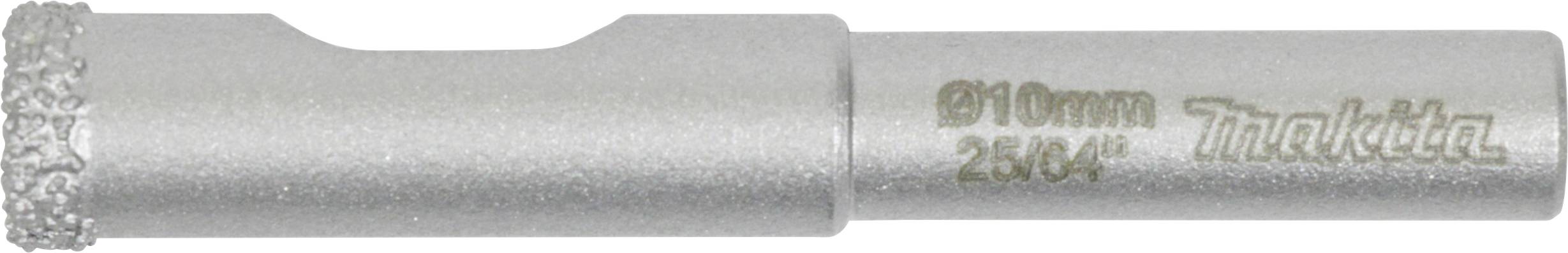 Makita D-77394 Fliesenbohrer 10mm 1St.