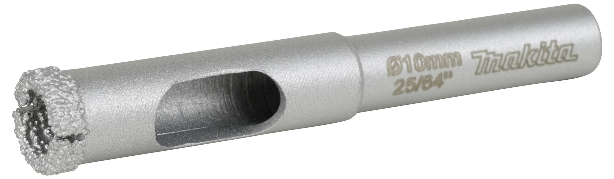 Makita D-77394 Fliesenbohrer 10mm 1St.