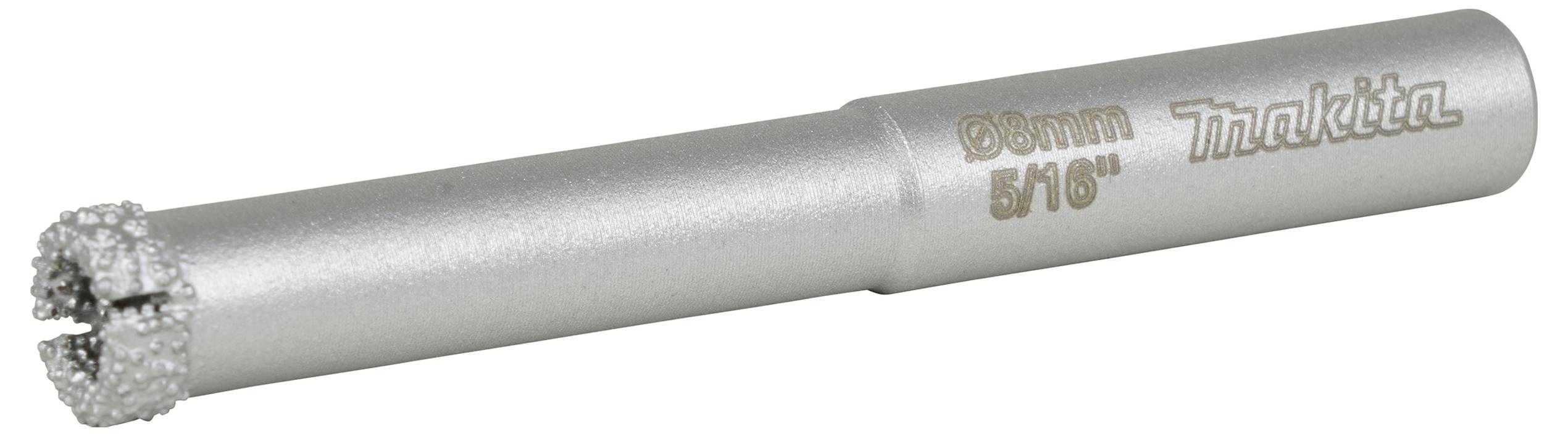 Makita D-77388 Fliesenbohrer 8mm 1St.