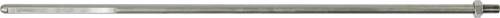 Makita Schaft komplett A-43773