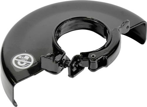Makita Schutzhaube 125mm 141P36-7