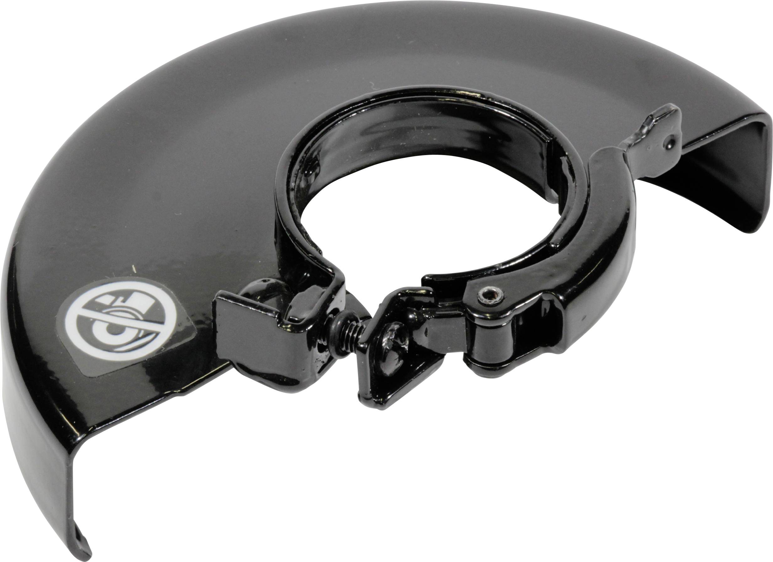 Makita Schutzhaube 125mm 141P36-7