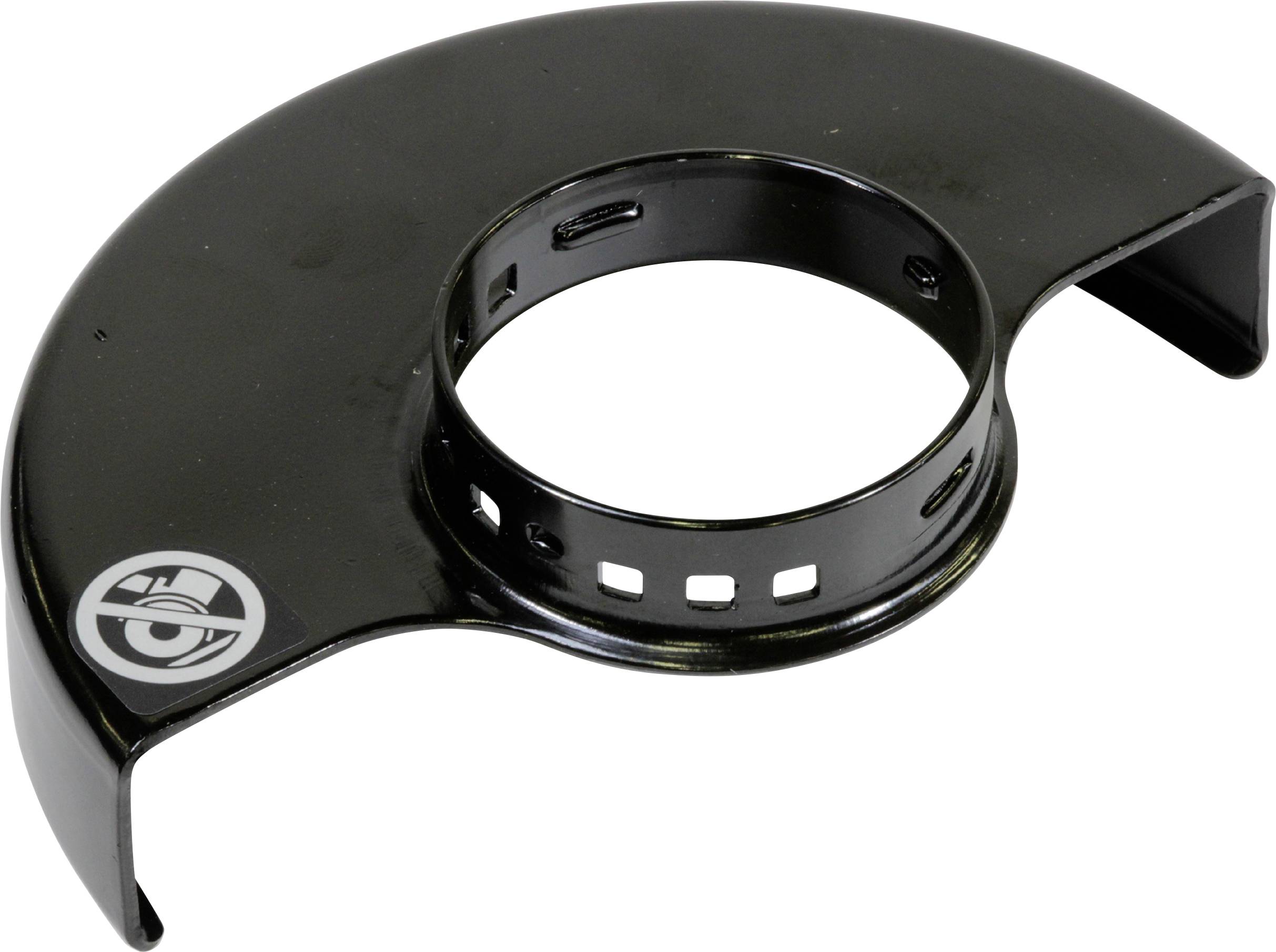 Makita Schutzhaube 125mm T 141P46-4 141P46-4 Durchmesser 125mm