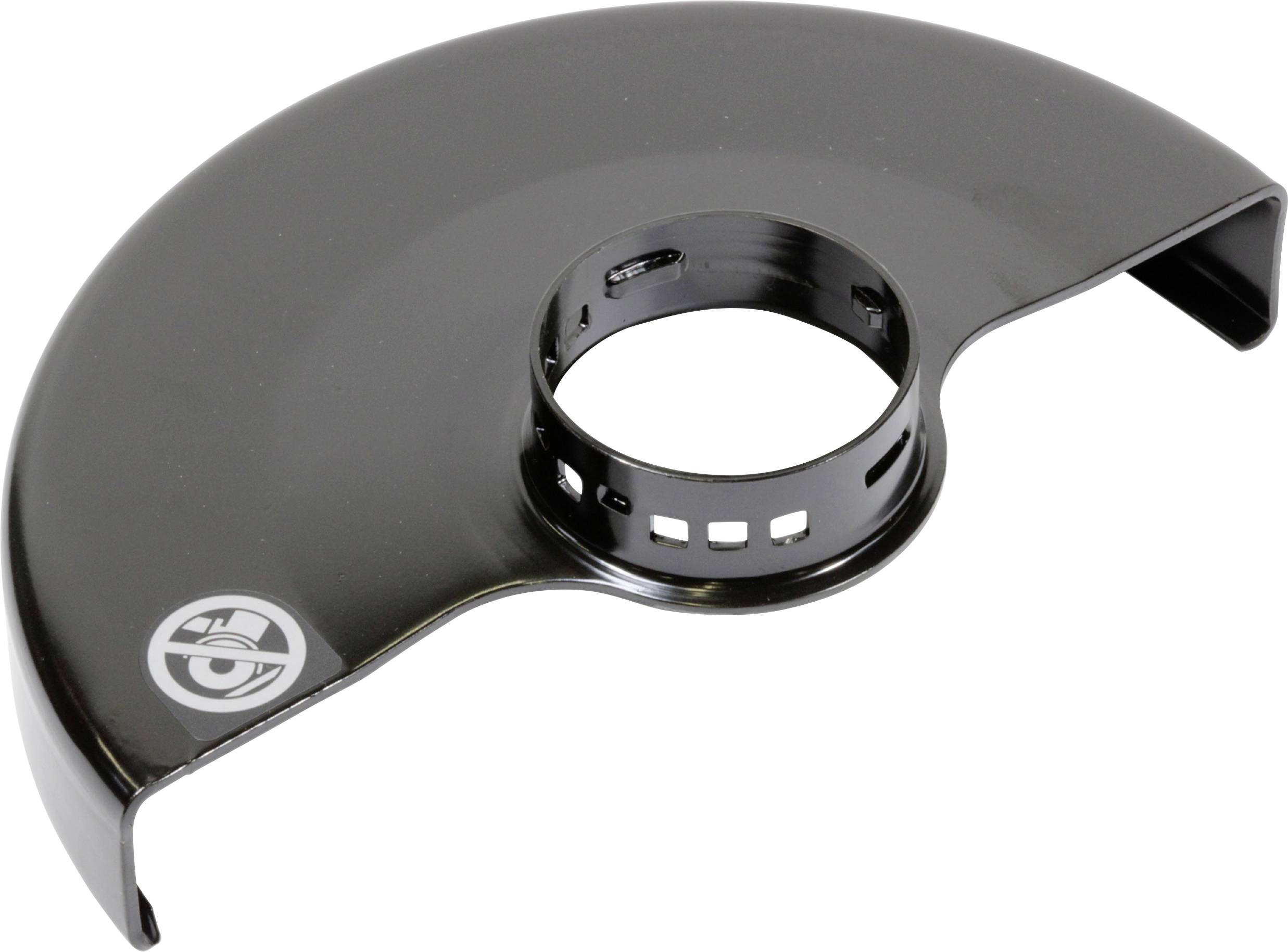 Makita Schutzhaube 150mm 141P47-2