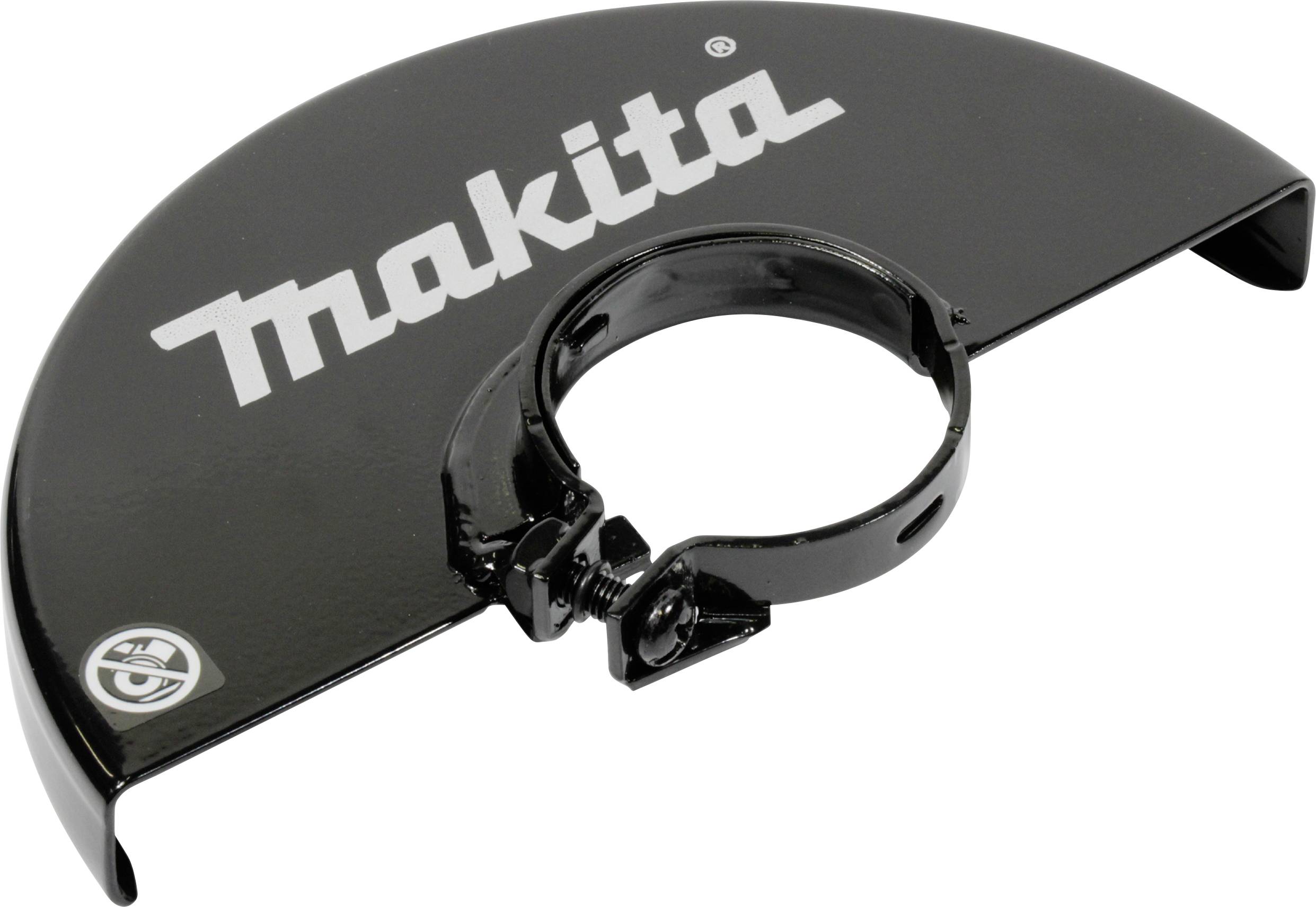 Makita Schutzhaube 230mm 141P32-5