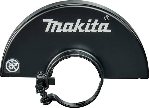 Makita Schutzhaube 180Mm 141P30-9-image