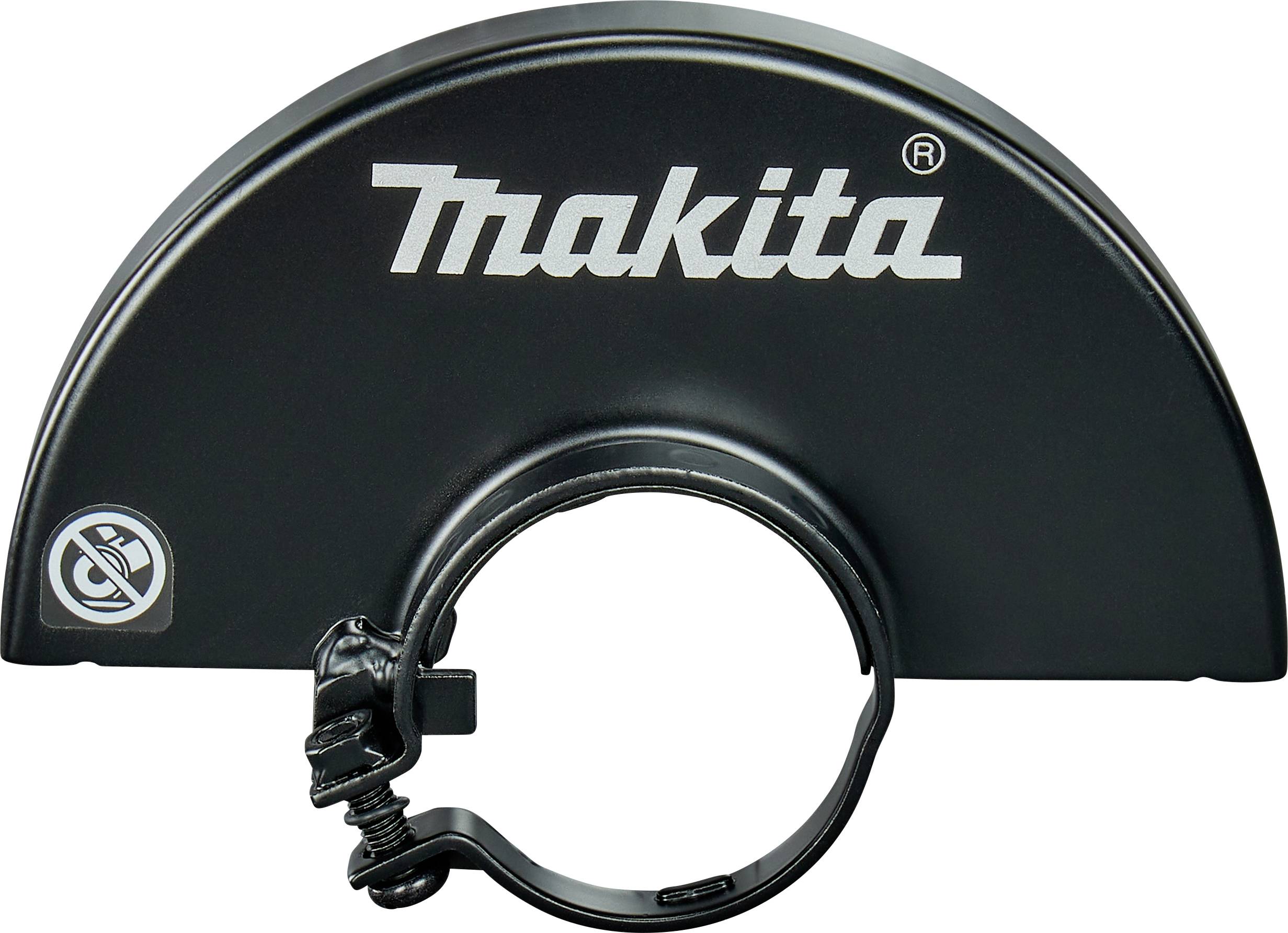 Makita Schutzhaube 180mm 141P30-9