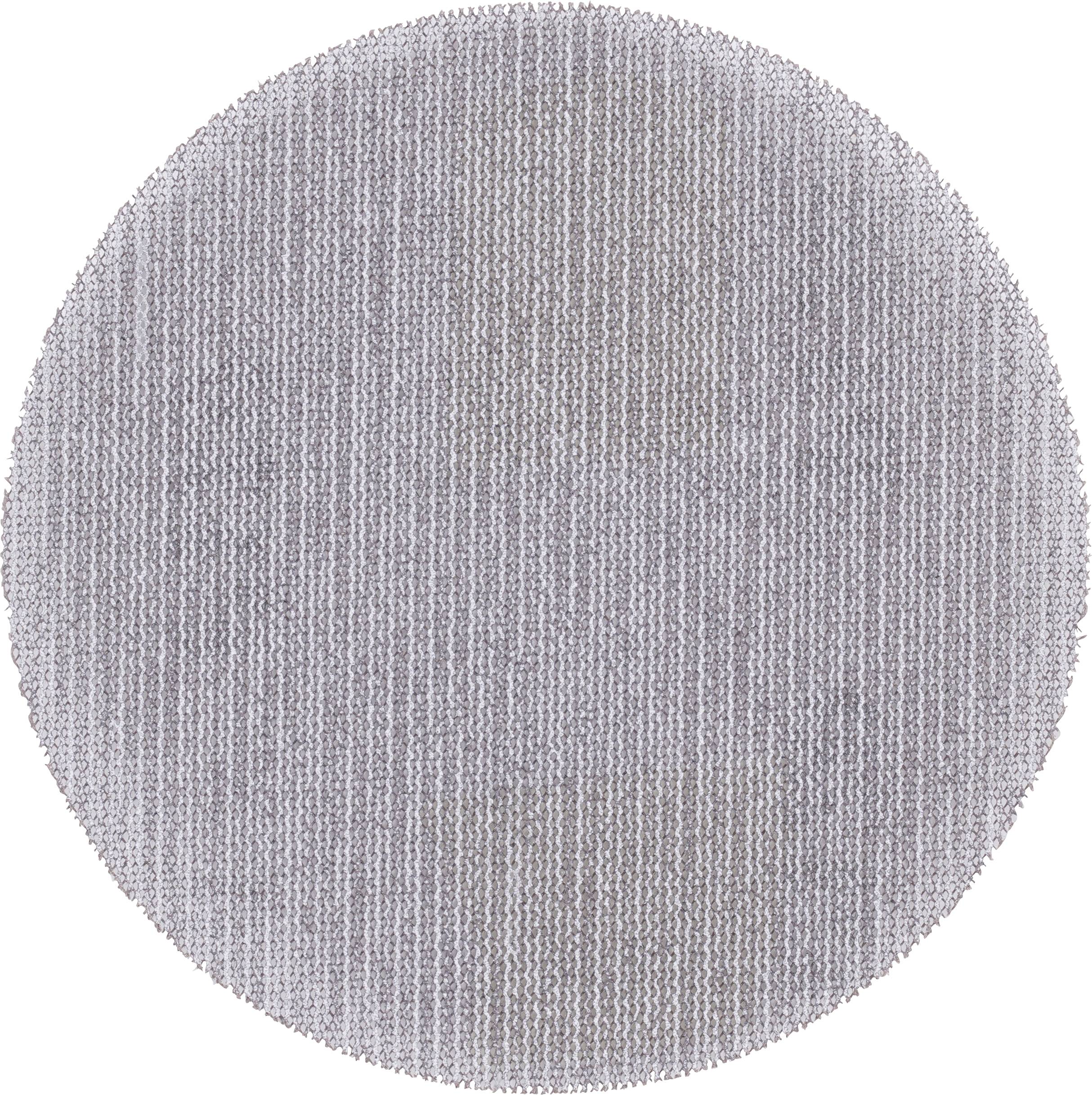 Makita D-78689 Schleifnetz-Set Körnung (num) 240 (Ø) 125mm 10St.