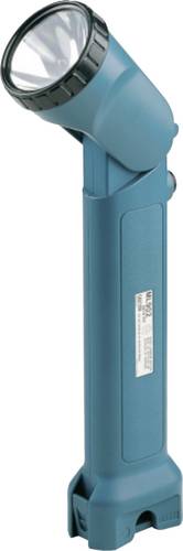 Makita Akku-Handscheinwerfer ML902
