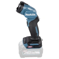 Makita LED Akku-Handscheinwerfer ML001G Makita LED Akku-Handscheinwerfer ML001G