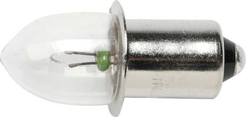 Makita 192242-1 Ersatzlampe