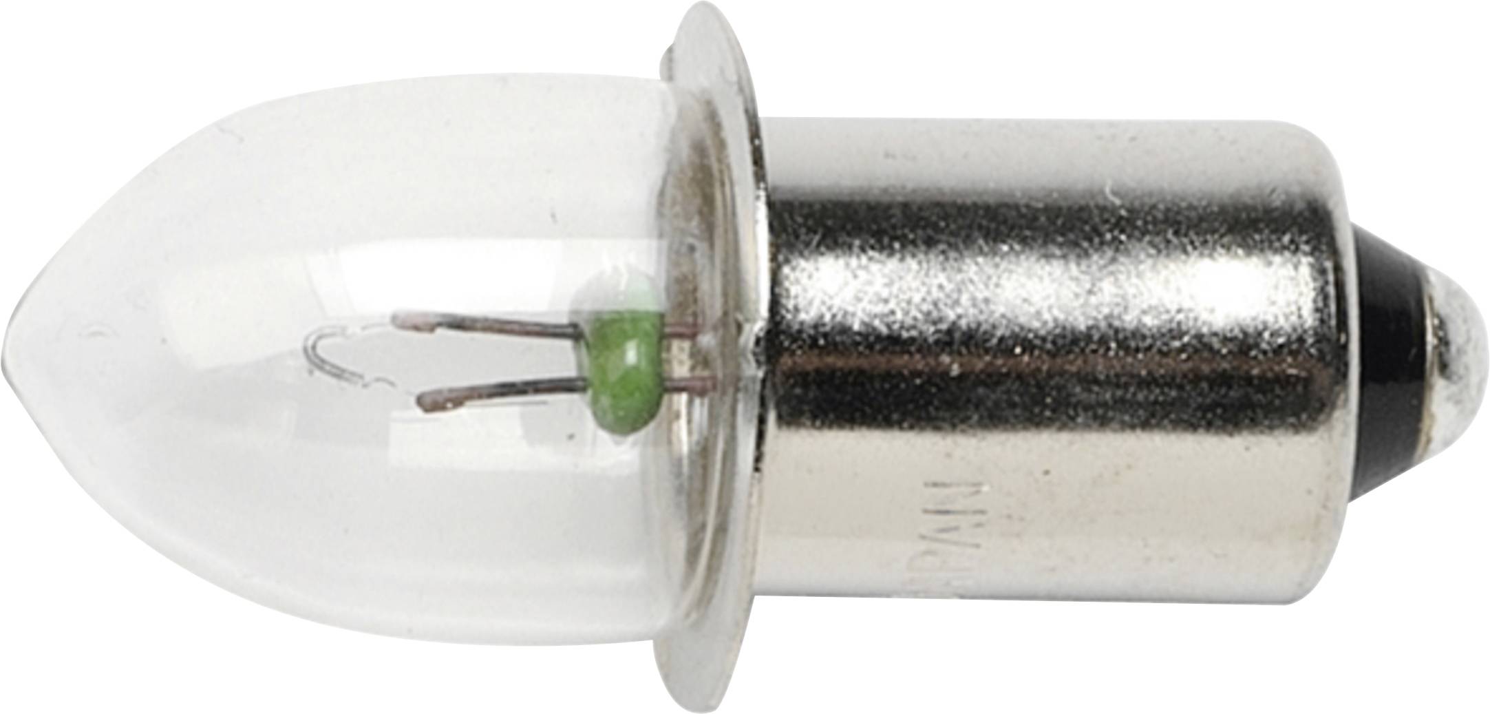 Makita 192242-1 Ersatzlampe