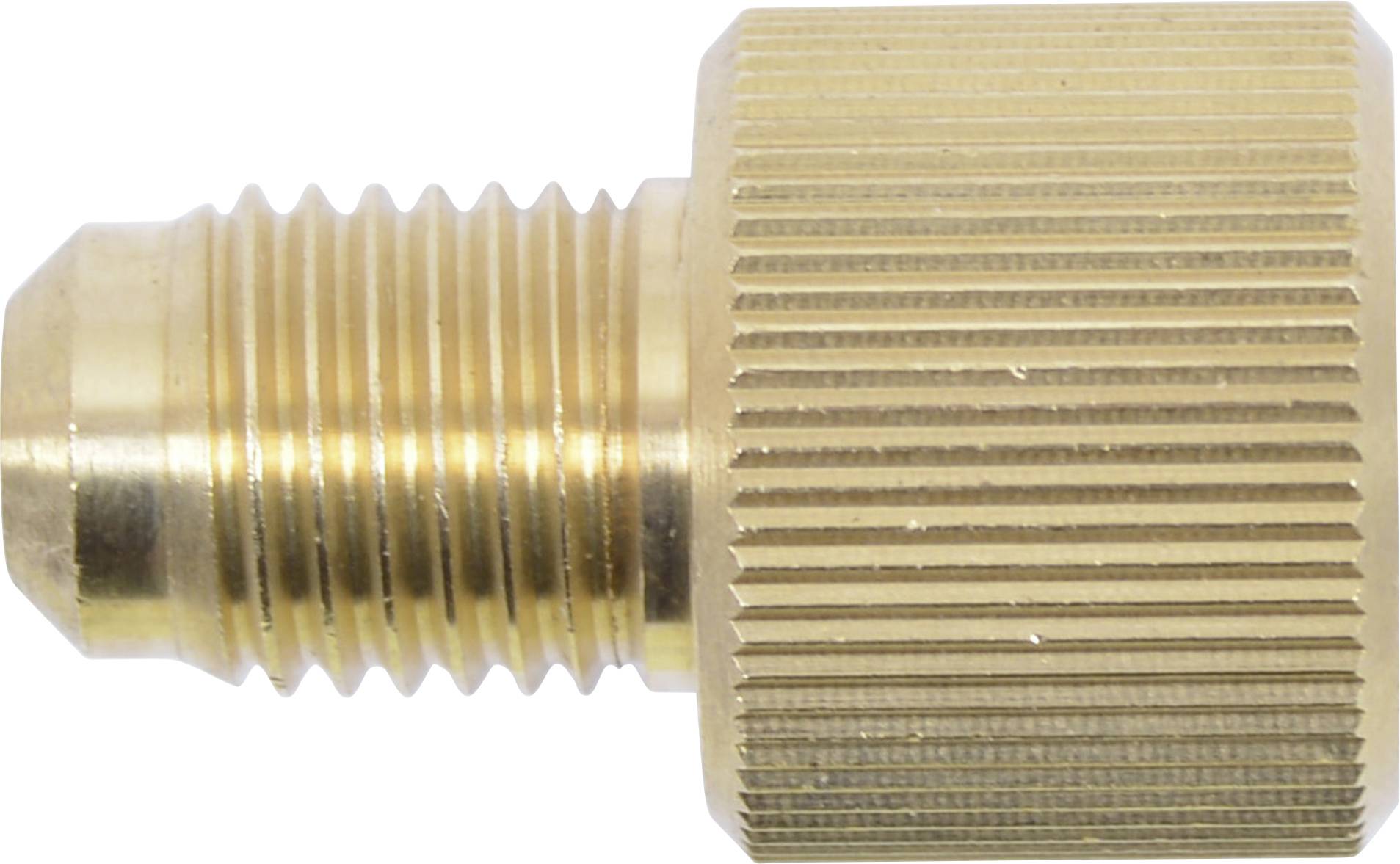 Makita Adapter AS0Y06110K