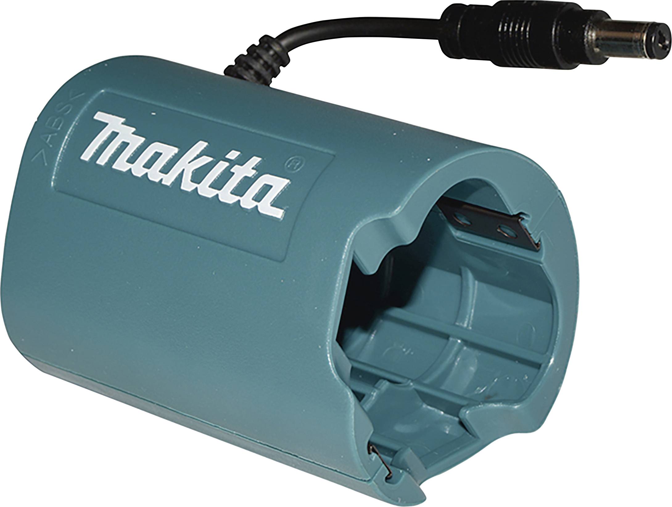 Makita Akku-Adapter PE00000001