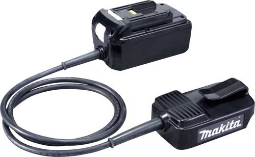 Makita Akku-Adapter 195311-7