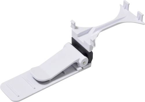 Makita Halterung für Ventilator