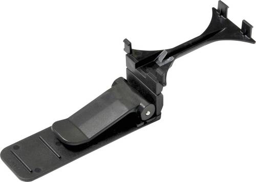Makita Halterung für Ventilator