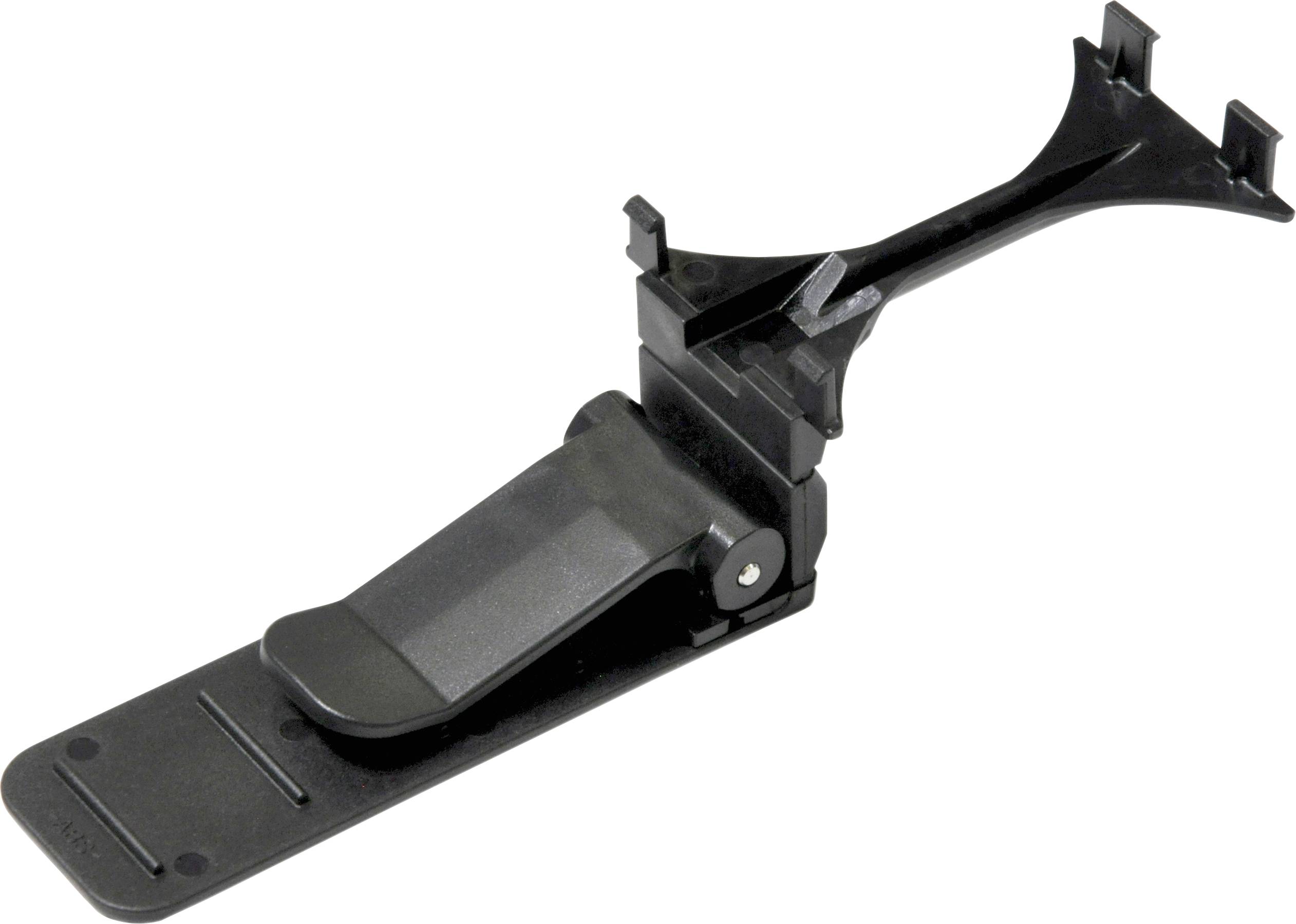 Makita Halterung für Ventilator