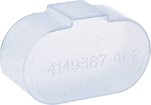 Makita Kontaktschutzkappe 414938-7