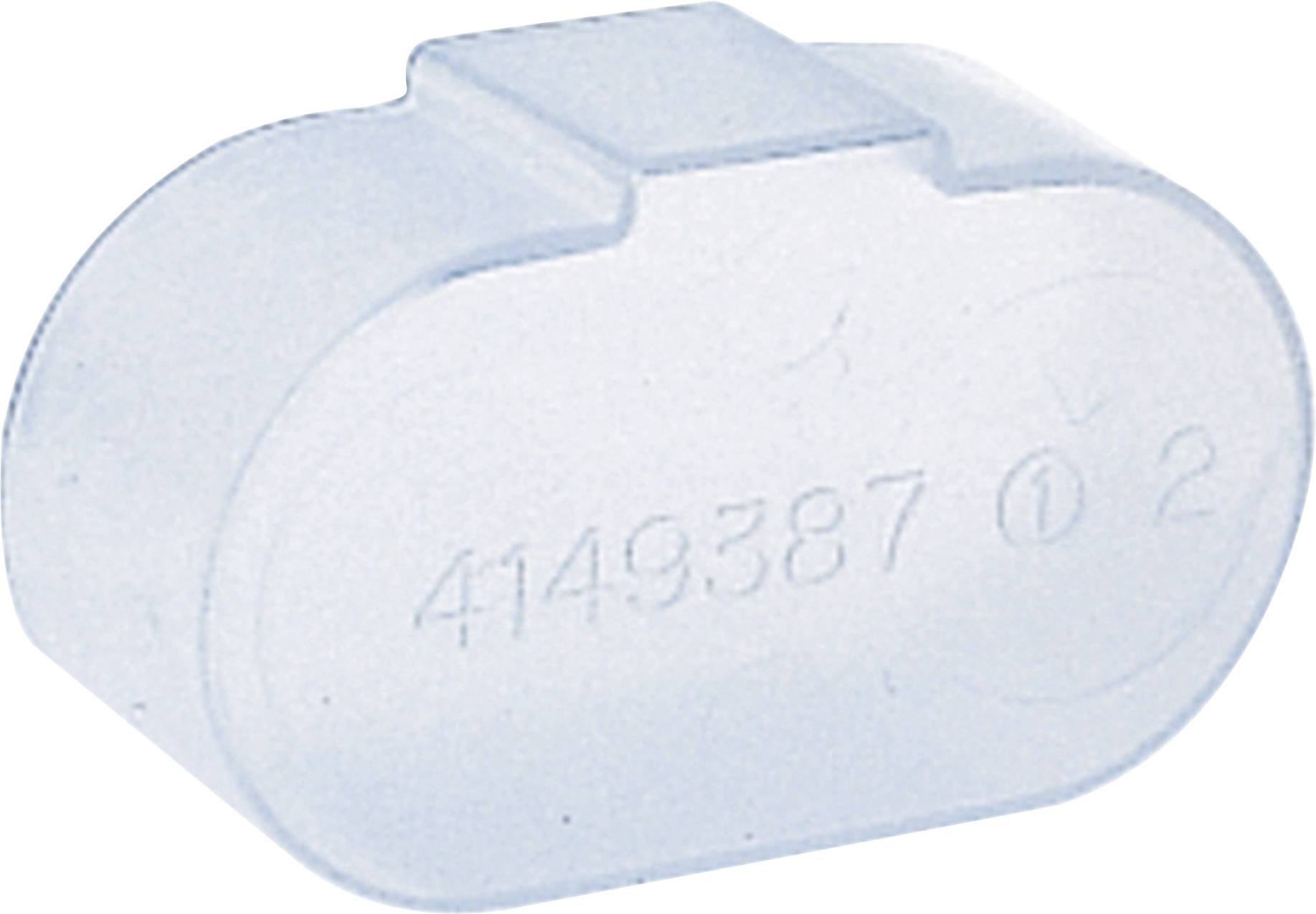 Makita Kontaktschutzkappe 414938-7